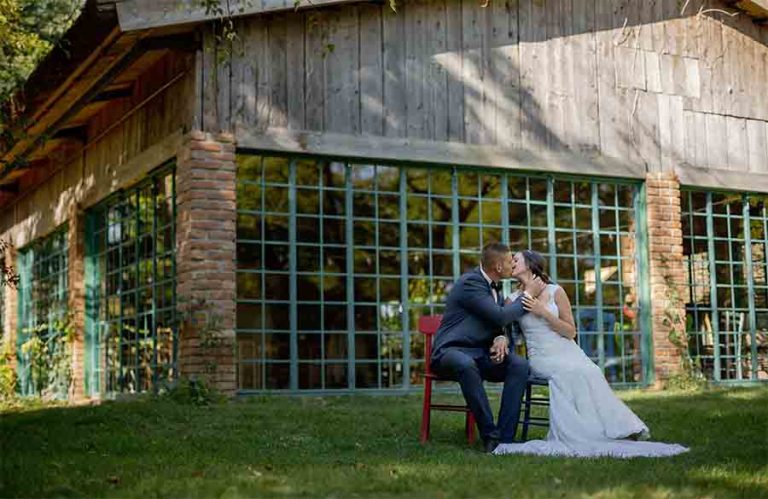 Cabañas Las Limas Tapalpa