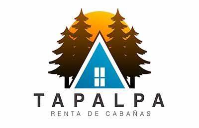cabañas en tapalpa